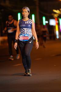 BIB: 
                            <button type="button" onclick="openModal(24258476)" class="btn btn-primary btn-sm float-right btn-popup" data-toggle="modal" data-target=".modal-high-quality">
                        <i class="fas fa-shopping-cart"></i> Add to Cart
                    </button>
                                            <button type="button" onclick="isThisMe(24258476, true)" class="btn btn-success btn-sm float-right btn-popup btn-isme hidden" data-toggle="tooltip" data-placement="bottom" title="นี่คือรูปของคุณใช่ไหม คลิกที่นี่เพื่อเอาเข้าอัลบั้ม">
                        <i class="fas fa-plus"></i> Add to album
                    </button>
                    <button type="button" onclick="isThisMe(24258476, false)" class="btn btn-warning btn-sm float-right btn-popup btn-isnotme hidden">
                        <i class="fas fa-ban"></i> Remove from album
                    </button>